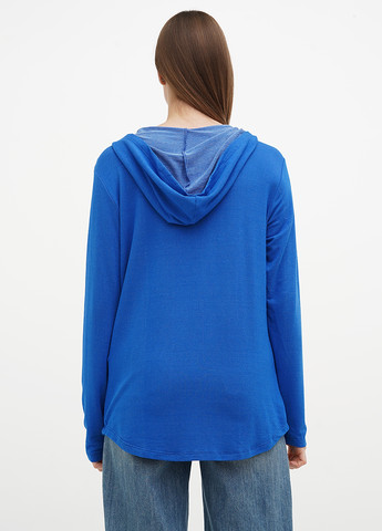 Худі Blue 84 (316691690)