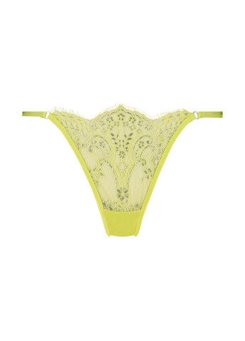 Трусики Hunkemoller (340098622)