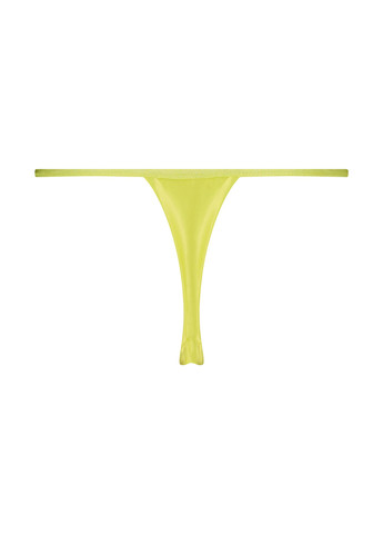 Трусики Hunkemoller (340098622)