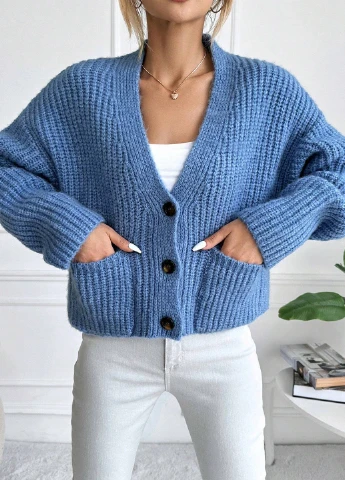 Кофта SHEIN (308795878)