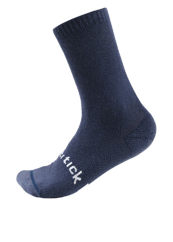 Шкарпетки Reima (252784880)