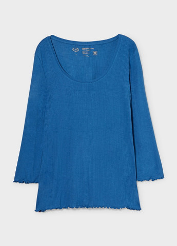 Лонгслив C&A (253972964)