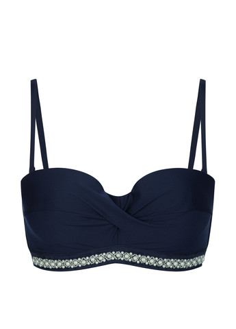 Купальный лиф Marc & André (349026799)