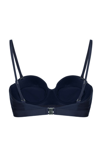 Купальный лиф Marc & André (349026799)