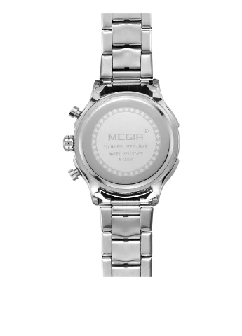 Часы Megir (57922207)
