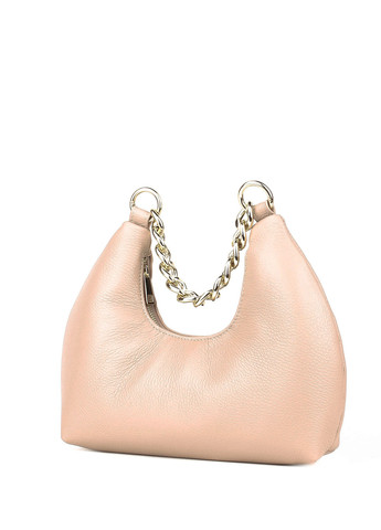 Сумка Bella Bertucci (295118712)