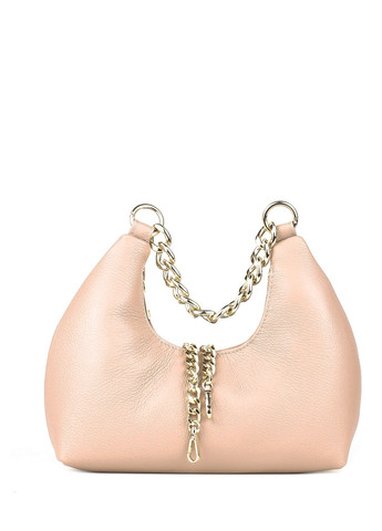 Сумка Bella Bertucci (295118712)