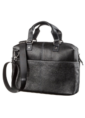 Сумка для ноутбука Shvigel (232262493)