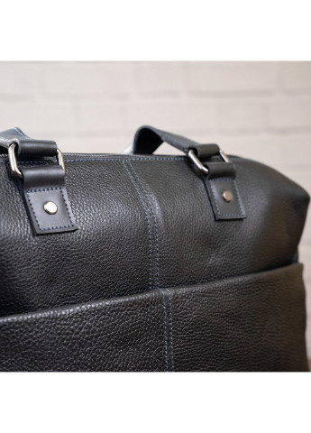 Сумка для ноутбука Shvigel (232262493)