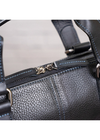 Сумка для ноутбука Shvigel (232262493)