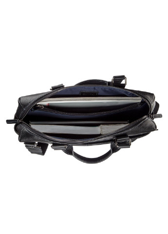 Сумка для ноутбука Shvigel (232262493)