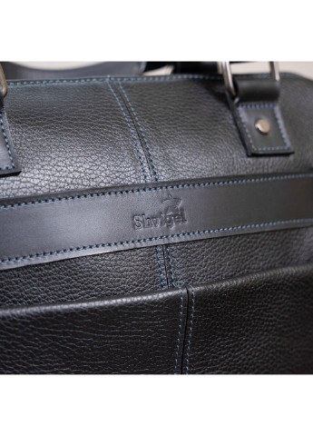 Сумка для ноутбука Shvigel (232262493)