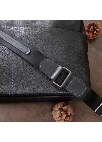 Сумка для ноутбука Shvigel (232262493)