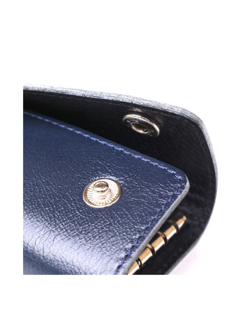 Ключница Shvigel (252426765)