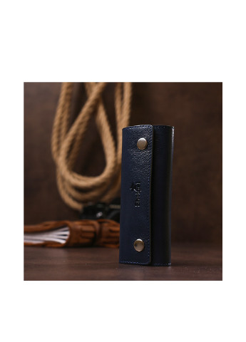 Ключница Shvigel (252426765)