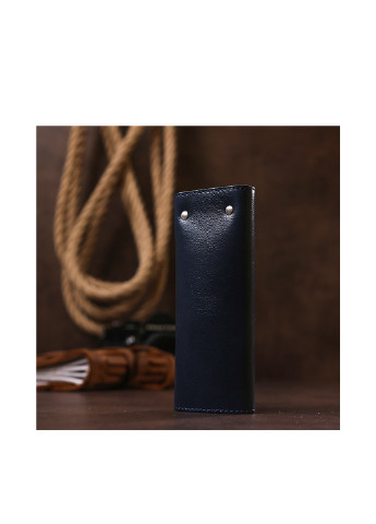 Ключница Shvigel (252426765)