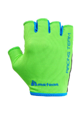 Велоперчатки XS Meteor (253136180)