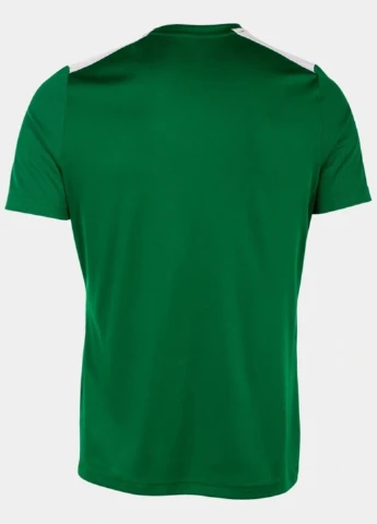 Зелена футболка 103081.452 Joma CHAMPION VII