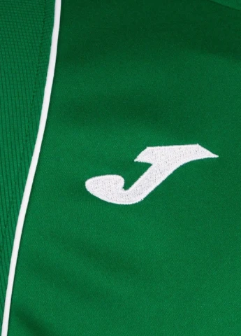 Зелена футболка 103081.452 Joma CHAMPION VII
