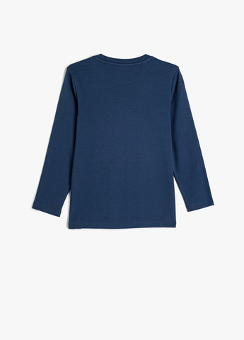 Лонгслів KOTON (362159836)