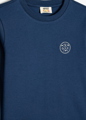 Лонгслів KOTON (362159836)