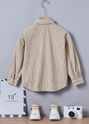 Сорочка SHEIN (311507895)
