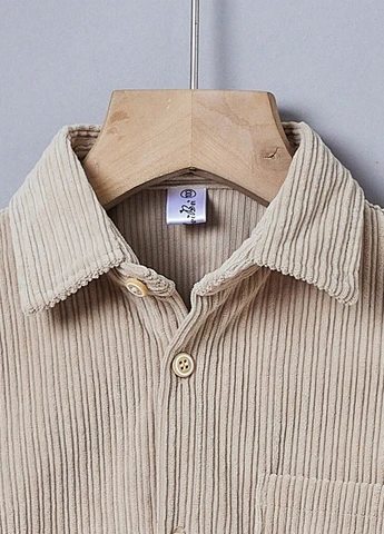 Сорочка SHEIN (311507895)