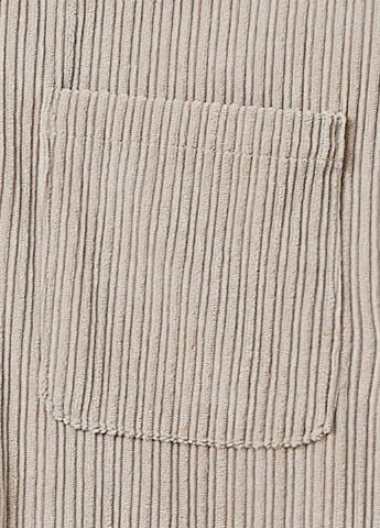 Сорочка SHEIN (311507895)