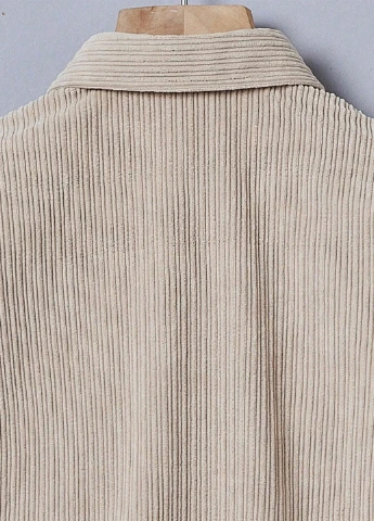Сорочка SHEIN (311507895)