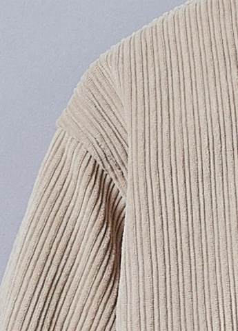 Сорочка SHEIN (311507895)