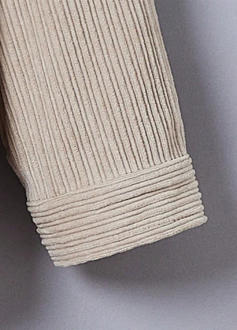 Сорочка SHEIN (311507895)