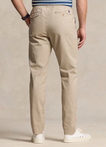 Штани Ralph Lauren (341249943)