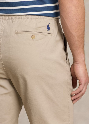 Штани Ralph Lauren (341249943)