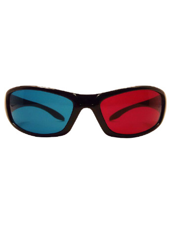 3D окуляри A&Co. (205783240)