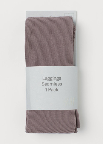 Легінси H&M (316562774)