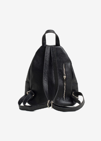 Рюкзак женский кожаный Backpack Regina Notte (250197869)