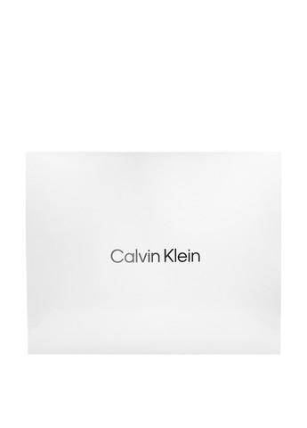 Комплект (шапка, шарф) Calvin Klein (306882339)