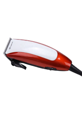 Машинка для стрижки волос с насадками GM 1010 VTech (253315290)