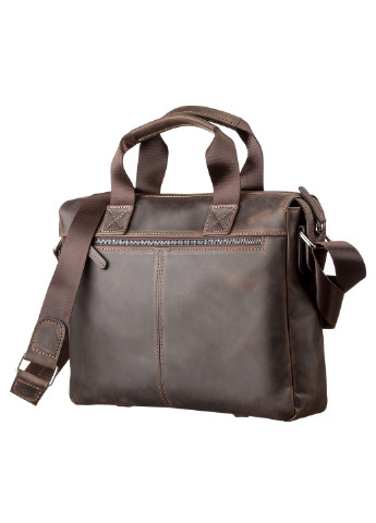 Сумка Shvigel (232262748)