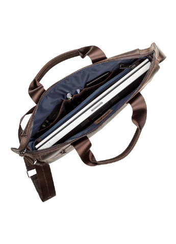 Сумка Shvigel (232262748)