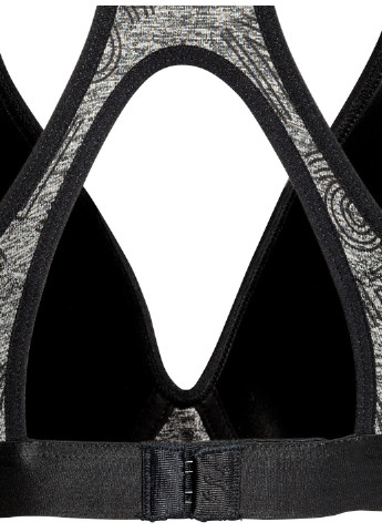 Топ H&M (69211263)