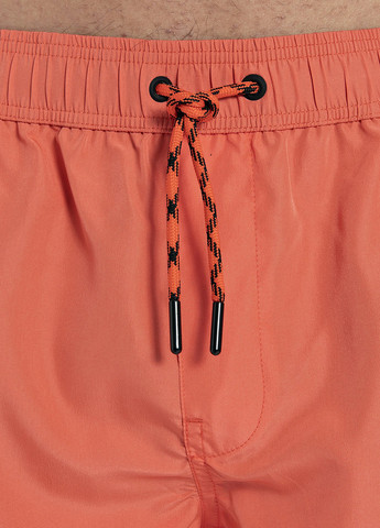 Шорти Replay (306825647)