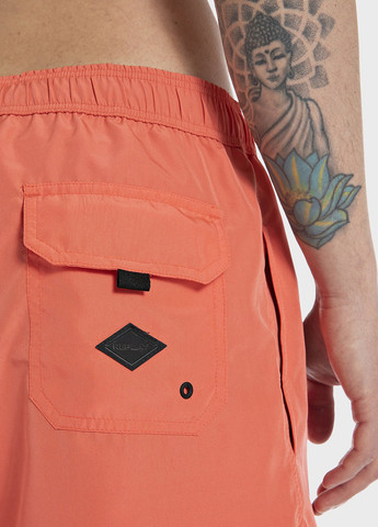 Шорти Replay (306825647)