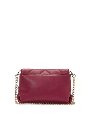 Сумка Victoria's Secret (315510591)