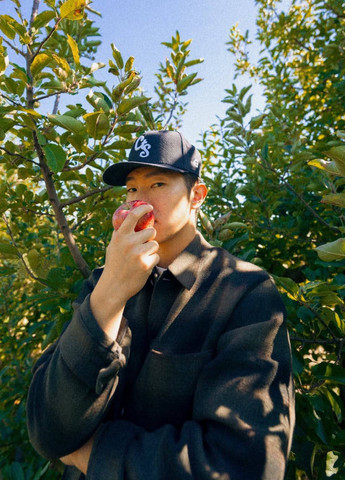 Куртка-сорочка Uniqlo (333008615)