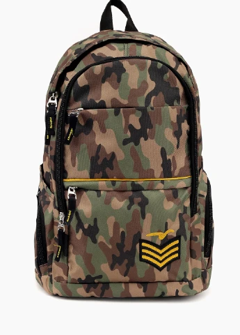 Рюкзак No Brand (254233316)