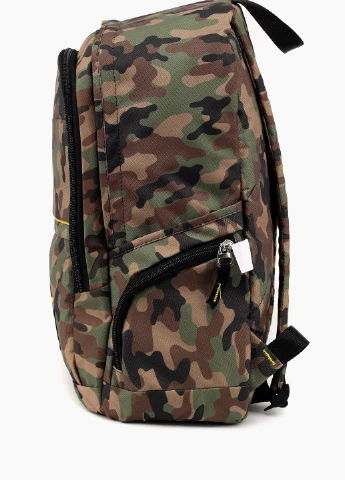 Рюкзак No Brand (254233316)