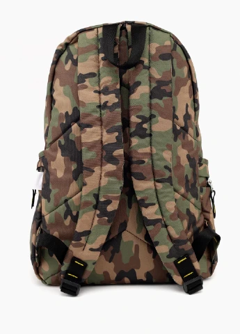 Рюкзак No Brand (254233316)