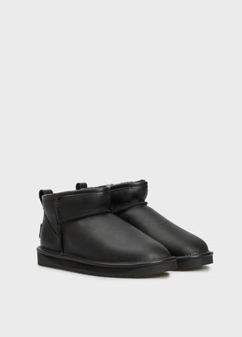 Угги PRPY (322564163)