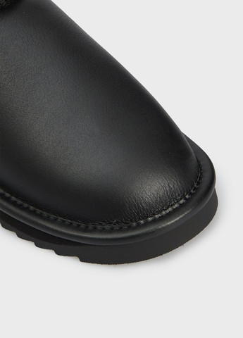 Угги PRPY (322564163)